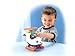 Fisher-Price Little People Spin 'n Fly Helicopter