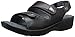 Softwalk Women's Bolivia Sandal