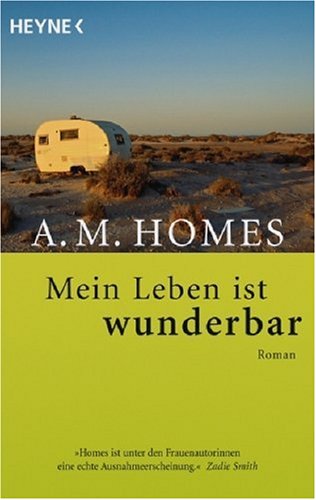 Leben