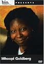 Biography - Whoopi Goldberg