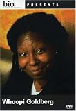Biography: Whoopi Goldberg