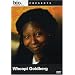 Biography - Whoopi Goldberg
