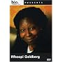 Biography - Whoopi Goldberg