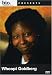 Biography - Whoopi Goldberg