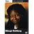 Biography - Whoopi Goldberg
