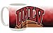 UNLV Runnin Rebels - UNLV Basketball - Mug