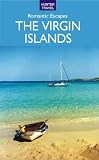 Romantic Escapes in the Virgin Islands