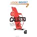 Callisto: A Novel (P.S.)