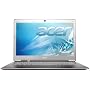 Acer Aspire S3-951-2634G52iss Ultrabook 13,3'' (33&hellip de Acer