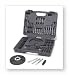 Automotive : WILMAR W89711 HAR BAL PULLER&INSTALLER SET