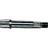 Oregon 85 010 MTD Jackshaft for MTD 738 0707A and 938 0