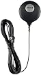 Audiovox SUVA2 SIRIUS Satellite Radio Magnetic Roof Mount Antenna