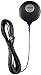 Audiovox SUVA2 SIRIUS Satellite Radio Magnetic Roof Mount Antenna Audiovox SUVA2 SIRIUS Satellite Radio Magnetic Roof Mount Antenna