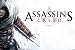 Search : Assassins Creed 36'' x 24'' Poster