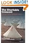 The Charitable Crescent...