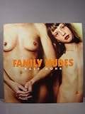 Family Nudes