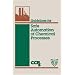 Guidelines for Safe Automation of Chemical Processes