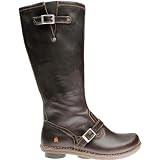 Art Berlin 748, Bottes femme