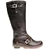 Art Berlin 748, Bottes femme