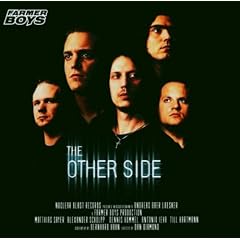 The Other Side