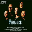 The Other Side