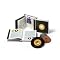 Hip-O-Select Complete Motown Singles: The Sound of Young America