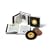 The Complete Motown Singles, Vol. 1: 1959-1961