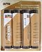 4 Pcs Lithium Grease Cartridges