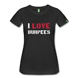 Spreadshirt Womens