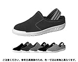 ＭＳ－０２（コン 規格(22.0) 入数(1) 【ＡＯＫＩ　ＭＳ－０２（各色シリーズ】