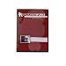 GroomerWorks Pet Grooming DVD, Bichon Frise