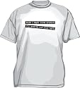 When I Want Your Opinion I'll Remove The Duct Tape Men's Tee Shirt in 12 colors Small thru 6XL
