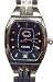 NFL Chicago Bears Women's Round Dial Watch
