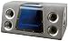 Audiobahn ABP10T Dual 10 Subs w/Box Neon Mirror