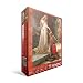 The Accolade by E.B. Leighton 1000-Piece Puzzle