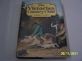 The Victorian country child
