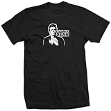 JAMES DEAN Actor Rebel Without A Cause Film BW SHIRT