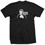 JAMES DEAN Actor Rebel Without A Cause Film BW SHIRT