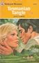 Tasmanian Jungle (Harlequin Romance, #2335)