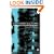 Network Culture: Politics for the Information Age
