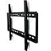 VideoSecu 37 to 65 Inch TV Extra Large Wall Mount Bracket for LCD LED Plasma TV MF801B B84