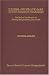 Illness and Health Care in the...