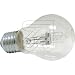 OSRAM Halogen Energy Saver Classic A, 52 W ES, E27