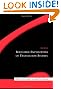 Routledge Encyclopedia of Translation Studies