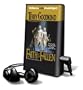 Faith of the Fallen [With Headphones] (Playaway Adult Fiction)