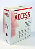 Der Access-Berater