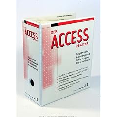 Der Access-Berater