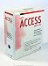 Der Access-Berater