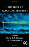 Handbook of Exposure Therapies