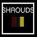 The Shroud-Shrouds